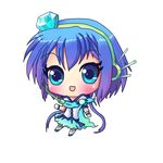  aoki_lapis bad_deviantart_id bad_id blue_eyes blue_hair chibi i-style_project kanontsuki long_hair lowres simple_background solo tourmaline very_long_hair vocaloid 