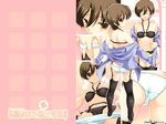  ouran_high_school_host_club tagme 