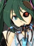  calne_ca female green_hair hatsune_miku karune_calcium lowres vocaloid 