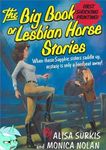  book_cover equine erotica female feral fiction friendship_is_magic horn horse human lesbian lyra_(mlp) lyra_heartstrings_(mlp) mammal my_little_pony no_really pony reaction reaction_image real unicorn unknown_artist 