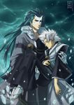  bleach hitsugaya_toushirou hyourinmaru tagme 