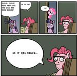  comic equine female friendship_is_magic fur horn horse humor humour mammal meme my_little_pony paradox pink_fur pinkie_pie_(mlp) pony twilight_sparkle_(mlp) unicorn unknown_artist 