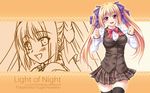  kannatsuki_noboru shinkyoku_soukai_polyphonica tagme wallpaper yugiri_perserte 