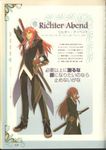  bleed_through male richter_abend tales_of tales_of_symphonia 