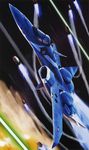  macross macross_plus mecha tenjin_hidetaka the_super_dimension_fortress_macross 