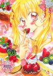  andou_natsumi kazami_najika kitchen_princess tagme 