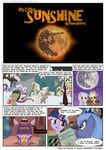  alicorn cheerilee_(mlp) comic dialog doctor_whoof_(mlp) doctor_whooves_(mlp) english_text equine female feral fluttershy_(mlp) friendship_is_magic horn horse male mammal mare_in_the_moon my_little_pony pegacorn pegasus pixelkitties pony ponyville princess_luna_(mlp) text twilight_sparkle_(mlp) unicorn winged_unicorn wings 