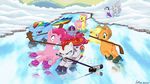  cutie_mark derpy_hooves_(mlp) equine female feral fluttershy_(mlp) friendship_is_magic fur group hockey hockey_puck hockey_stick hollowzero horn horse ice_hockey mammal my_little_pony pegasus pink_fur pinkie_pie_(mlp) pony rainbow_dash_(mlp) rarity_(mlp) snow twilight_sparkle_(mlp) unicorn unknown_pony wings 