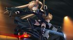  game_cg rewrite tagme_(character) 