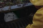  creepy it it_(movie) nightmare_fuel sergal stormdrain the_fluffy unknown_artist 