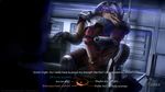  2011 alien armor avoid_posting balls erection grunt_(mass_effect) krogan male mass_effect mass_effect_2 masturbation penis tagme todex 