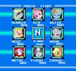  blonde_hair blue_eyes crossover derp derpy_hooves_(mlp) equine female fluttershy_(mlp) freckles friendship_is_magic fur green_eyes hair horn horse long_hair mammal mega_man_(character) mega_man_(series) megaman multi-colored_hair my_little_pony pegasus pink_fur pink_hair pinkie_pie_(mlp) pony purple_hair rainbow_dash_(mlp) rainbow_hair rarity_(mlp) short_hair sweetie_belle_(mlp) twilight_sparkle_(mlp) unicorn unknown_artist video_games 