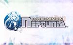  hyperdimension_neptunia logo tagme 