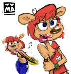  lammy_lamb tagme tvma um_jammer_lammy 