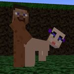  minecraft tagme 