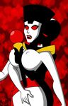  batman_beyond queen royal_flush_gang tagme ten 