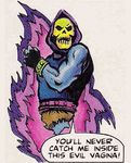  masters_of_the_universe skeletor tagme 