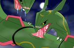  pokemon rayquaza tagme 