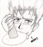  tagme trigun vash_the_stampede 