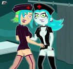  danny_phantom darkdp ember_mclain tagme 