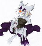  mienshao pokemon tagme 