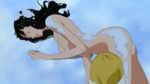  destinationchaos nico_robin one_piece tagme 