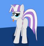  friendship_is_magic mrs_sparkle my_little_pony tagme 