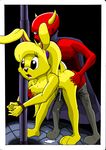  bilsy jazz_jackrabbit lori_jackrabbit tagme 