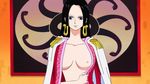  boa_hancock destinationchaos one_piece tagme 