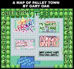  gary_oak map pallet_town pokemon tagme 