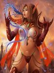  dota tagme warcraft 