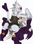  mienshao pokemon tagme 