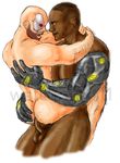  jax kano mortal_kombat tagme 