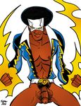  black_lightning dc tagme victor_hodge 