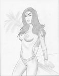  dc keith_dotson tagme wonder_woman 