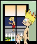  gil_nexdor jab johnny_test tagme 