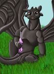  cobra_mcjingleballs how_to_train_your_dragon tagme toothless 