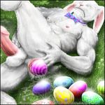  delta2094 easter easter_bunny tagme 