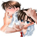  conan_edogawa detective_conan tagme 