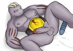  machoke pokemon tagme 