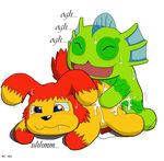  dipni ncc neopets petpet_park pinixy 