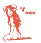  aradia_megido homestuck ms_paint_adventures tagme 