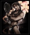  flynn_rider kawena tagme tangled 