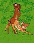  bambi ronno tagme 