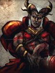  arishok dragon_age_2 tagme 