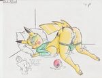  pikachu pokemon roy_mccloud tagme 