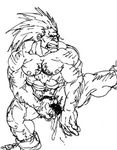  blanka street_fighter tagme 