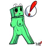  creeper minecraft swoopin tagme 