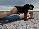  dead_or_alive gmod hitomi tagme 