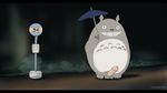  ghibli my_neighbor_totoro tagme totoro 